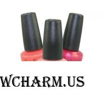 OPI / Лак для ногтей Nail Lacquer