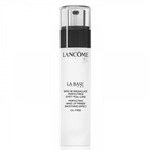 База под макияж Lancome