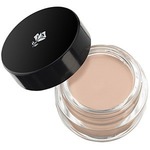 База для век Lancome