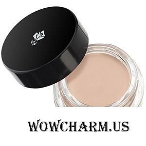 Lancome / База для век La Base Paupieres