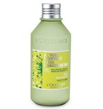 Увлажняющий тоник L'Occitane
