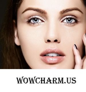 Быть в тренде с beauty-приложением Vaniday
