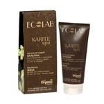 Бальзам  для волос Ecolab