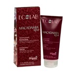 Бальзам  для волос Ecolab