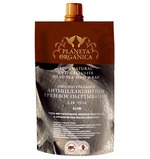 обертывание для тела Planeta Organica