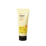 Пенка для умывания The Face Shop