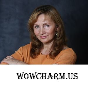 "Больше всего я ценю в людях умение проживать свою, а не чужую жизнь"