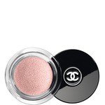 Кремовые тени Chanel
