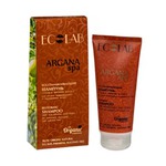Шампунь для волос Ecolab
