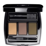 Средство для бровей Chanel