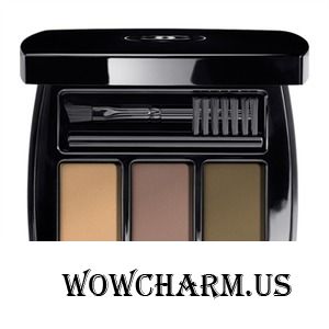 Chanel / Средство для бровей Le Sourcil De