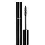 Тушь для ресниц Chanel