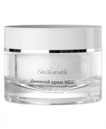 Крем для лица Neu Kosmetik