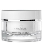 Крем для лица Neu Kosmetik