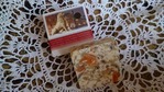 Мыло ИскусЪ