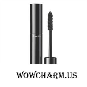 Chanel / Тушь для ресниц Le Volume De Waterproof