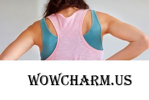 Когда ломит в спине: 10 способов уменьшить боль