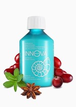 Суспензия Innova Sensitive