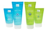 Гель Aloe Planet