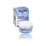 Крем для век NIVEA