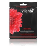 маска для лица VILENTA