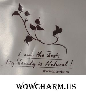 Тестируемые продукты дошли до "эксперта"!))