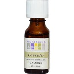 Эфирное масло Aura Cacia