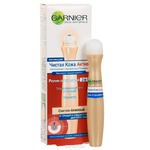 Ролик от прыщей GARNIER