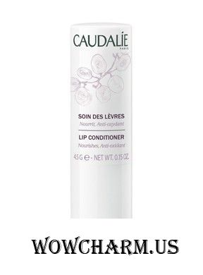 Caudalie / Гигиеническая помада Lip conditioner