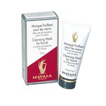 Маска для рук Mavala