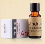 Сыворотка для волос Andrea