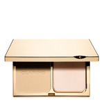 Крем-пудра Clarins