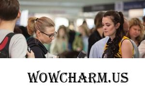 INTERCHARM professional 2016: бьюти-мир как на ладони