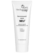 крем для рук Neu Kosmetik
