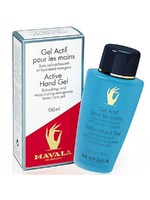 Гель для рук Mavala
