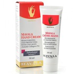 Крем для рук Mavala