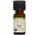 Эфирное масло Aura Cacia