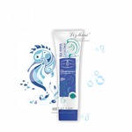 Гель глубокоочищающий для лица и тела Aichun Beauty
