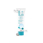 Гель глубокоочищающий для лица и тела Aichun Beauty