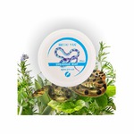 Крем для ног TaiYan