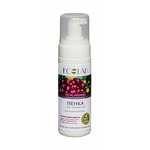 Пенка для умывания Ecolab