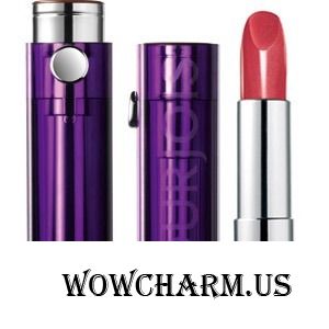 BOURJOIS / Губная помада Sweet Kiss