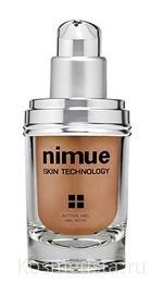 Гель – активатор Nimue