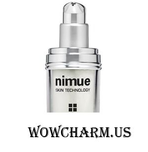 Nimue / Активный лосьон Skin Technology Аctive lotion