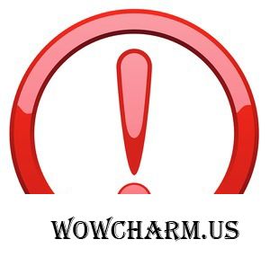Информация по тестированию косметики