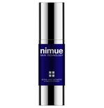 Активизирующая сыворотка Nimue