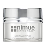 Ночной крем Nimue