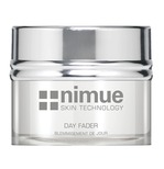 Дневной крем Nimue