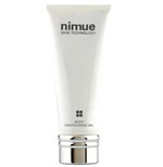 Крем для тела Nimue