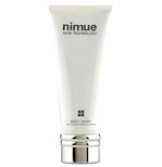 Гель для душа Nimue